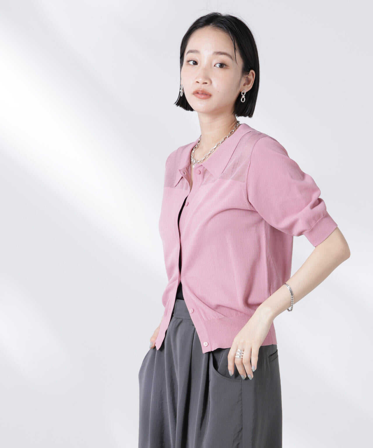 ab70c4a3-287a-5f84-9b1c-a348367d9064_Image