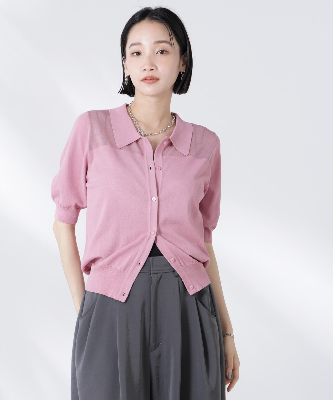 576e6eb9-68e7-5af1-8420-7d6eab7b9234_Image