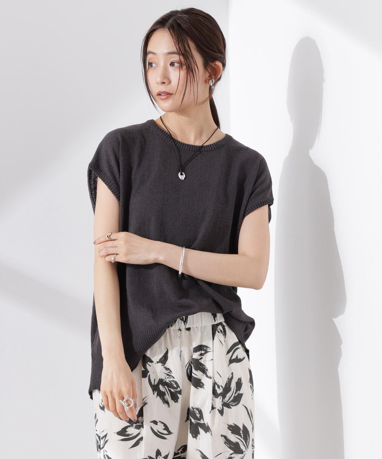 498a3418-879c-5090-a69c-81cd05888dd6_Image