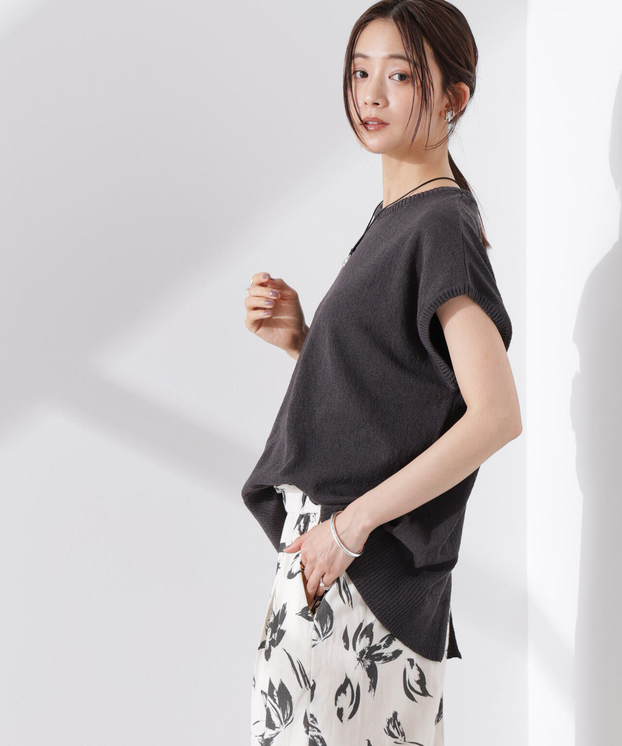 d4ff486c-acca-5795-a0b7-194fcd81e2e6_Image