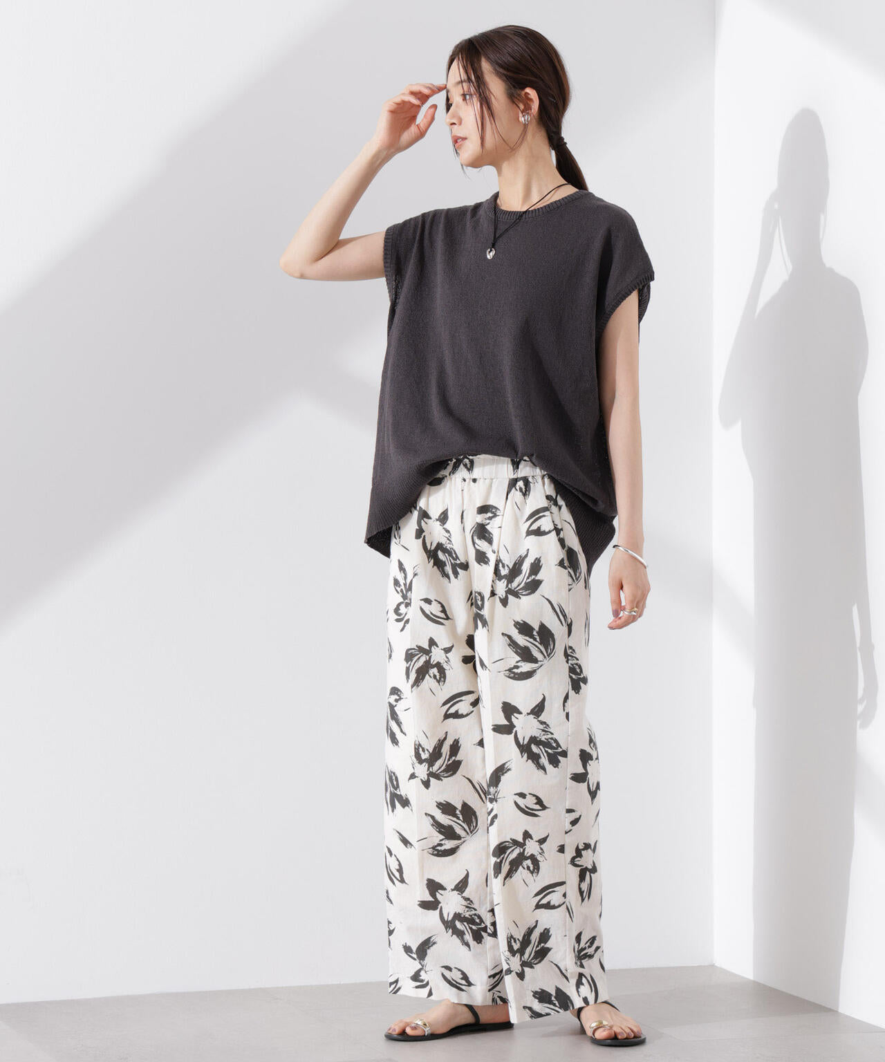 a7f5c586-51e5-519a-b29b-ffb03879c470_Image