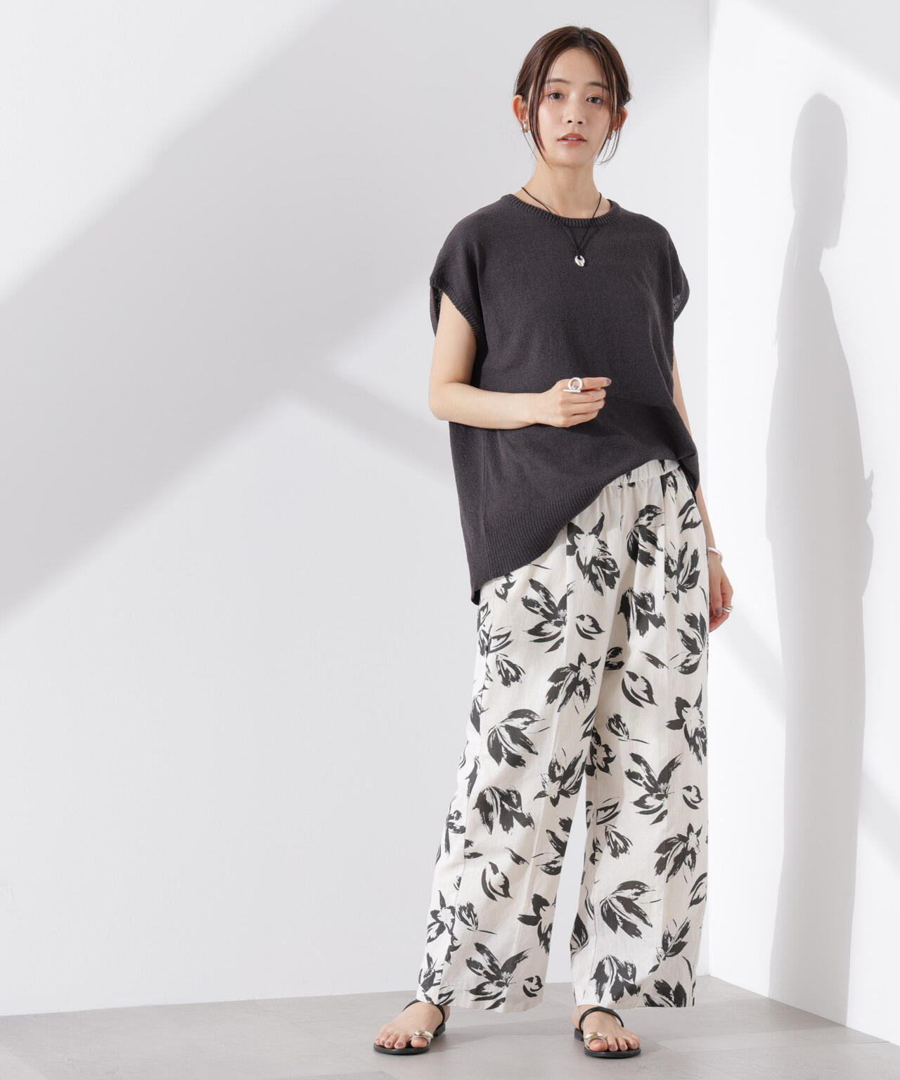 28b8e095-7a4b-5aa1-910e-c884784e7805_Image