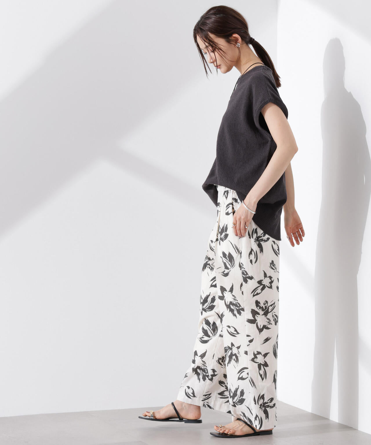 e7c5d75c-4ff4-53a5-aff2-7cd18029be9b_Image