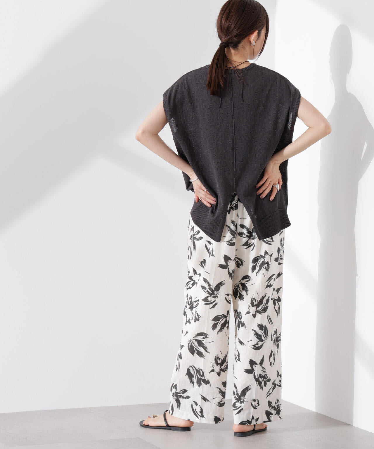 e0064d42-51be-5cf2-b29a-2ba0ddfd0e7b_Image