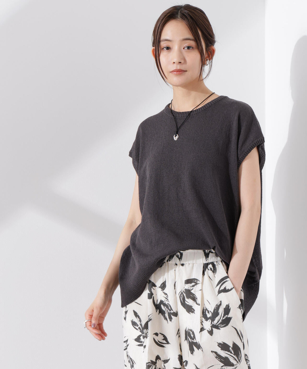 e2d9ed21-e3c1-5d4b-9a53-e1bdb64bd5e1_Image