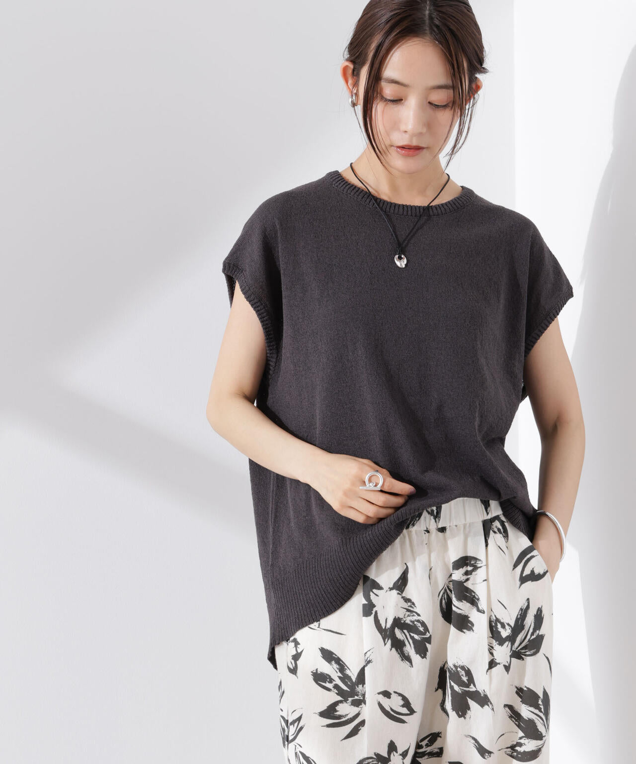 1f729461-0ed8-5516-a550-98604ce48543_Image