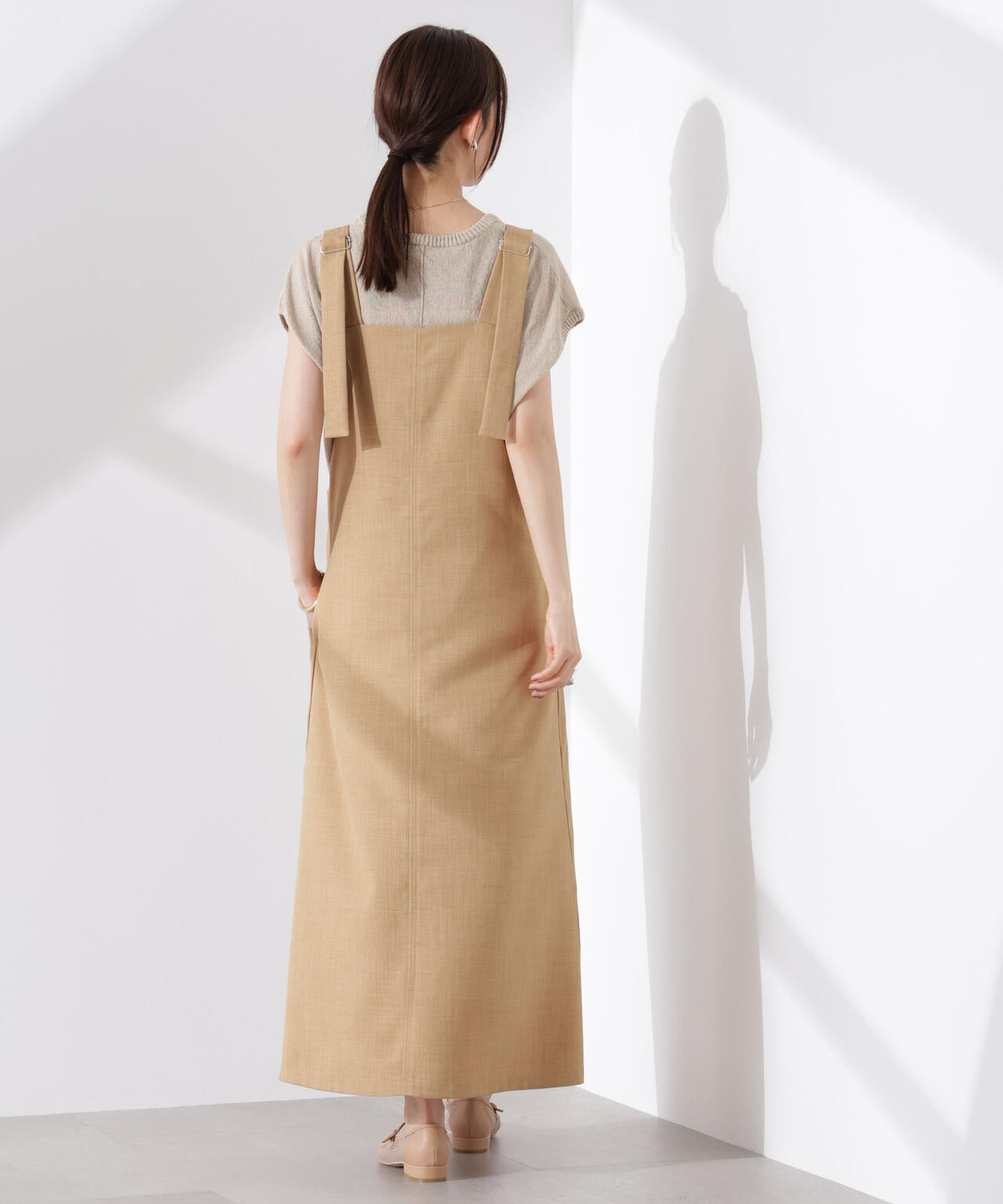 7d0389f5-c5d3-50c8-9843-00887bca6e38_Image