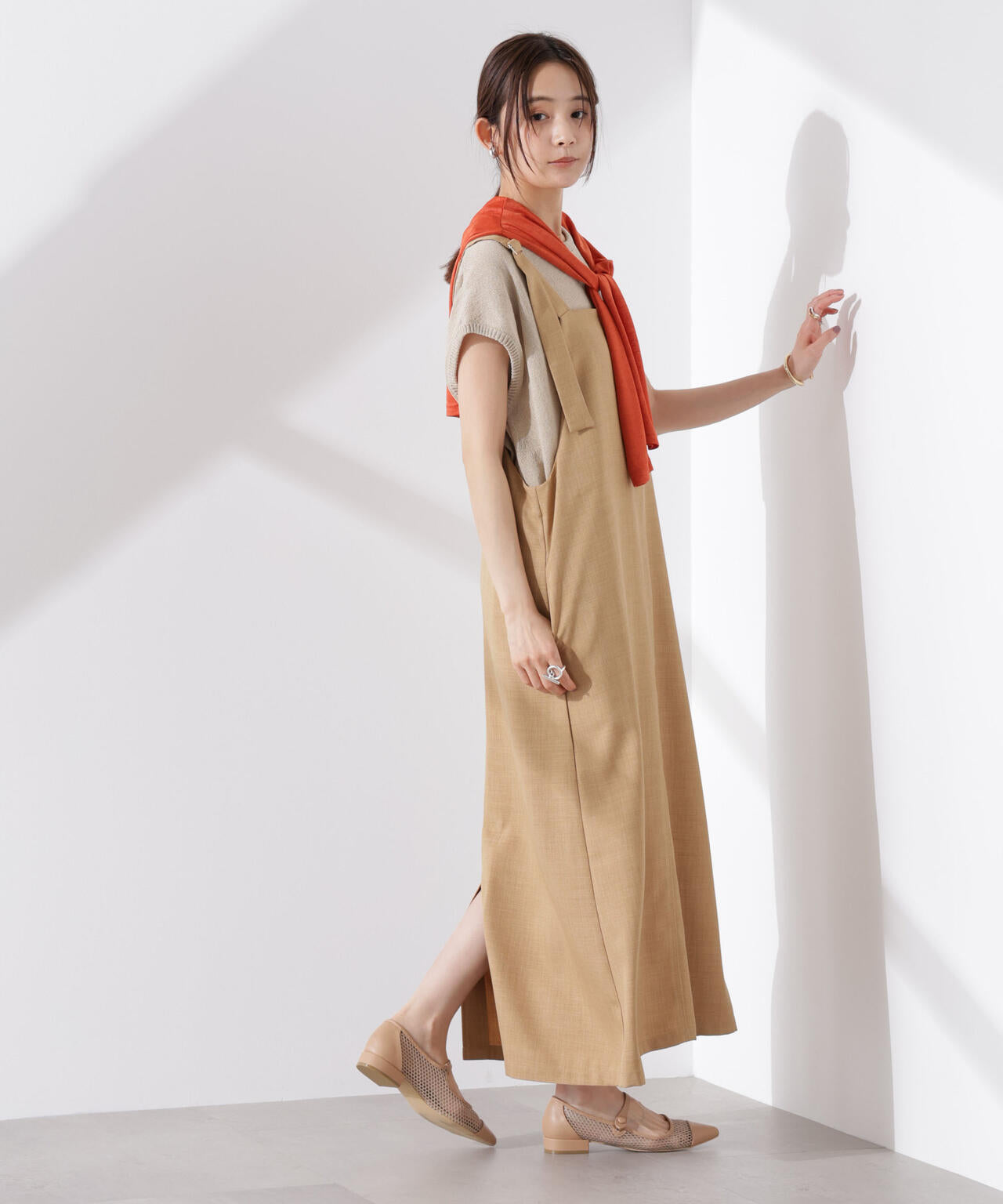 0378d98c-6bcd-5246-ac54-67e889b3733a_Image