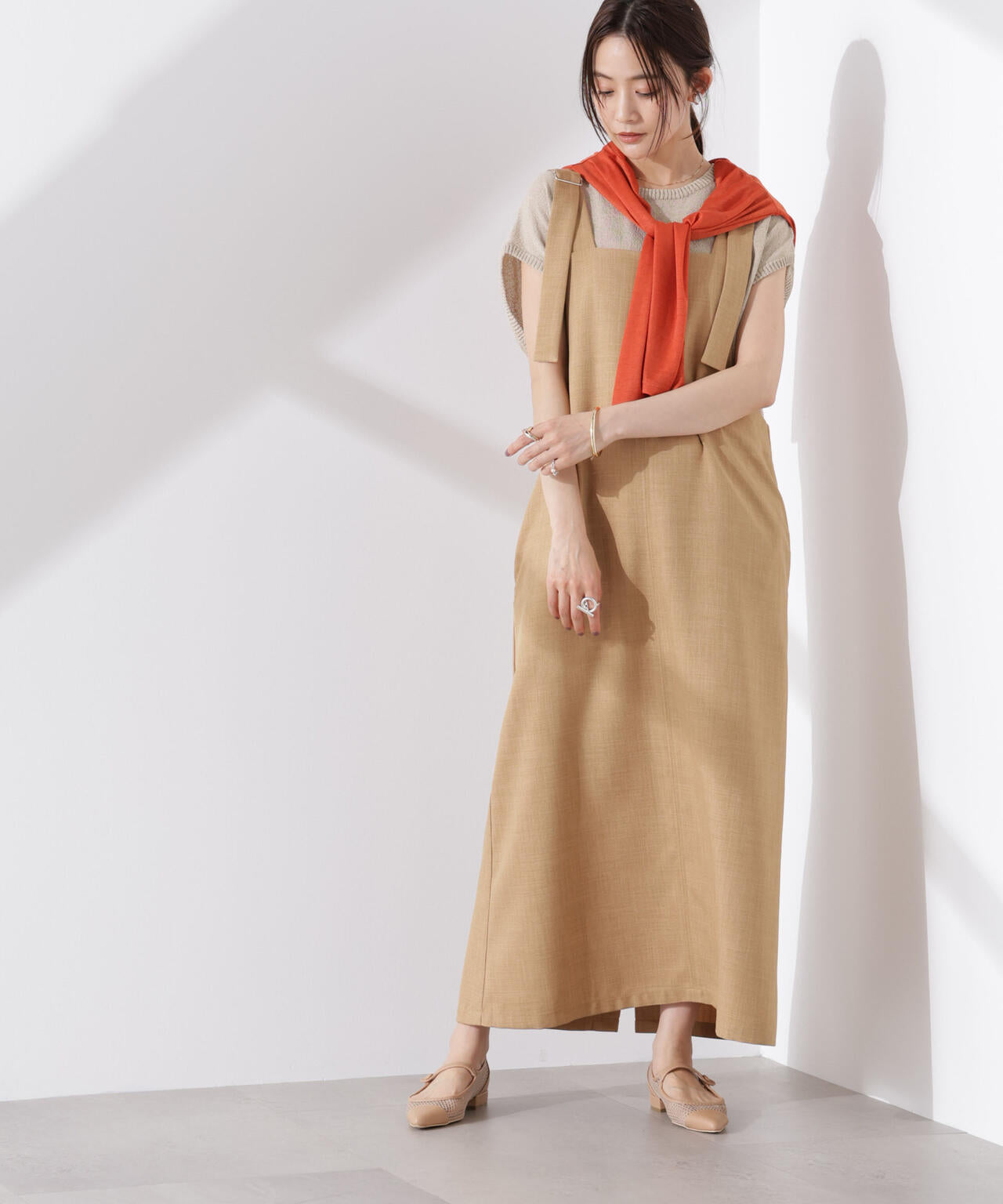 e8a9e109-18b0-5f1b-8b71-7a0627e45501_Image