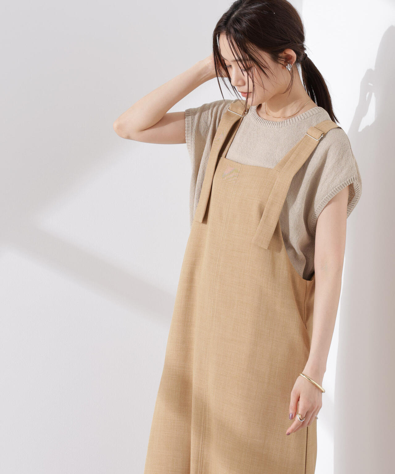 755287f4-99a4-5026-ba13-e15d9f374a8d_Image