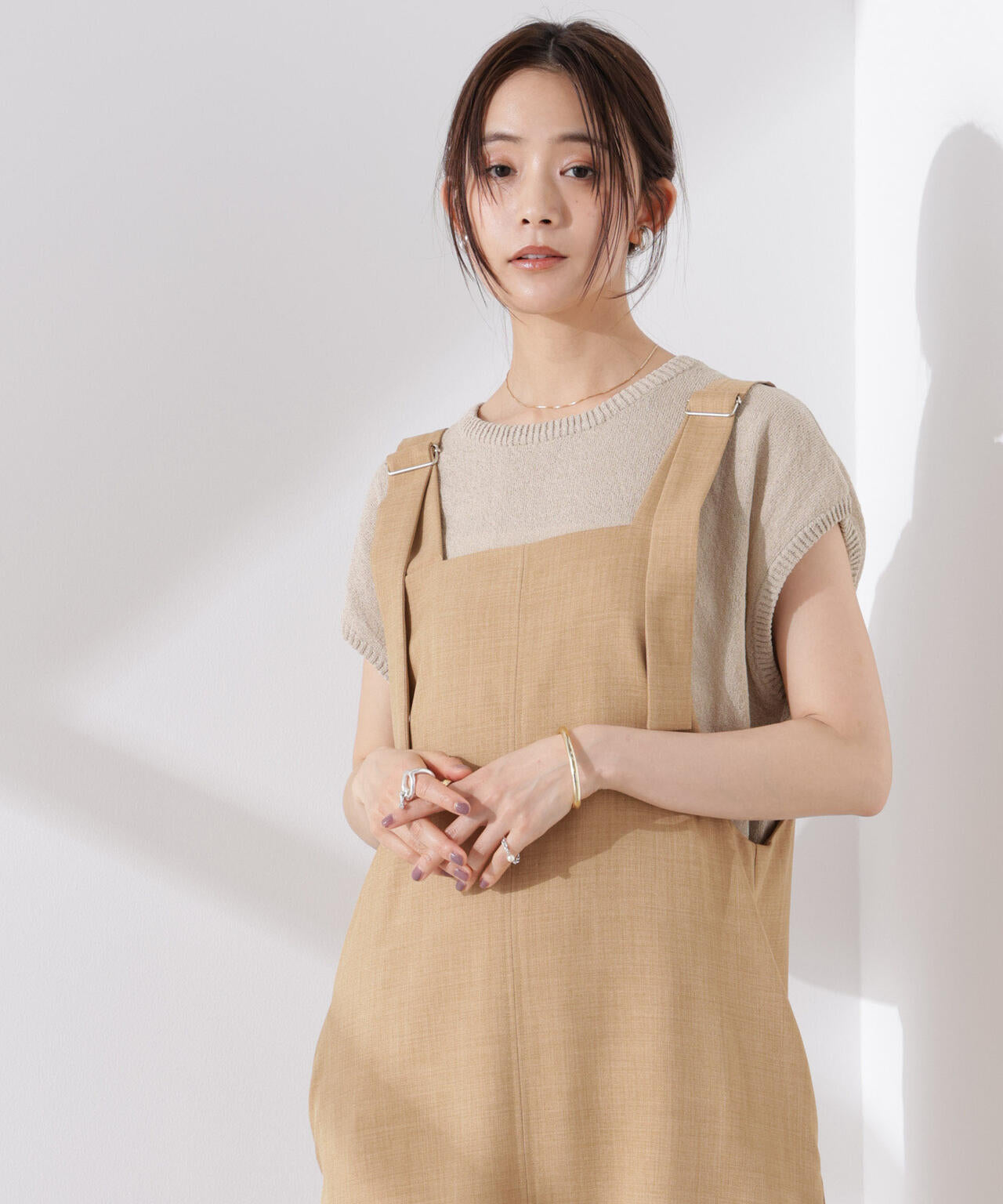 89984fc1-0591-55d5-aaa9-b3e559af8dbf_Image