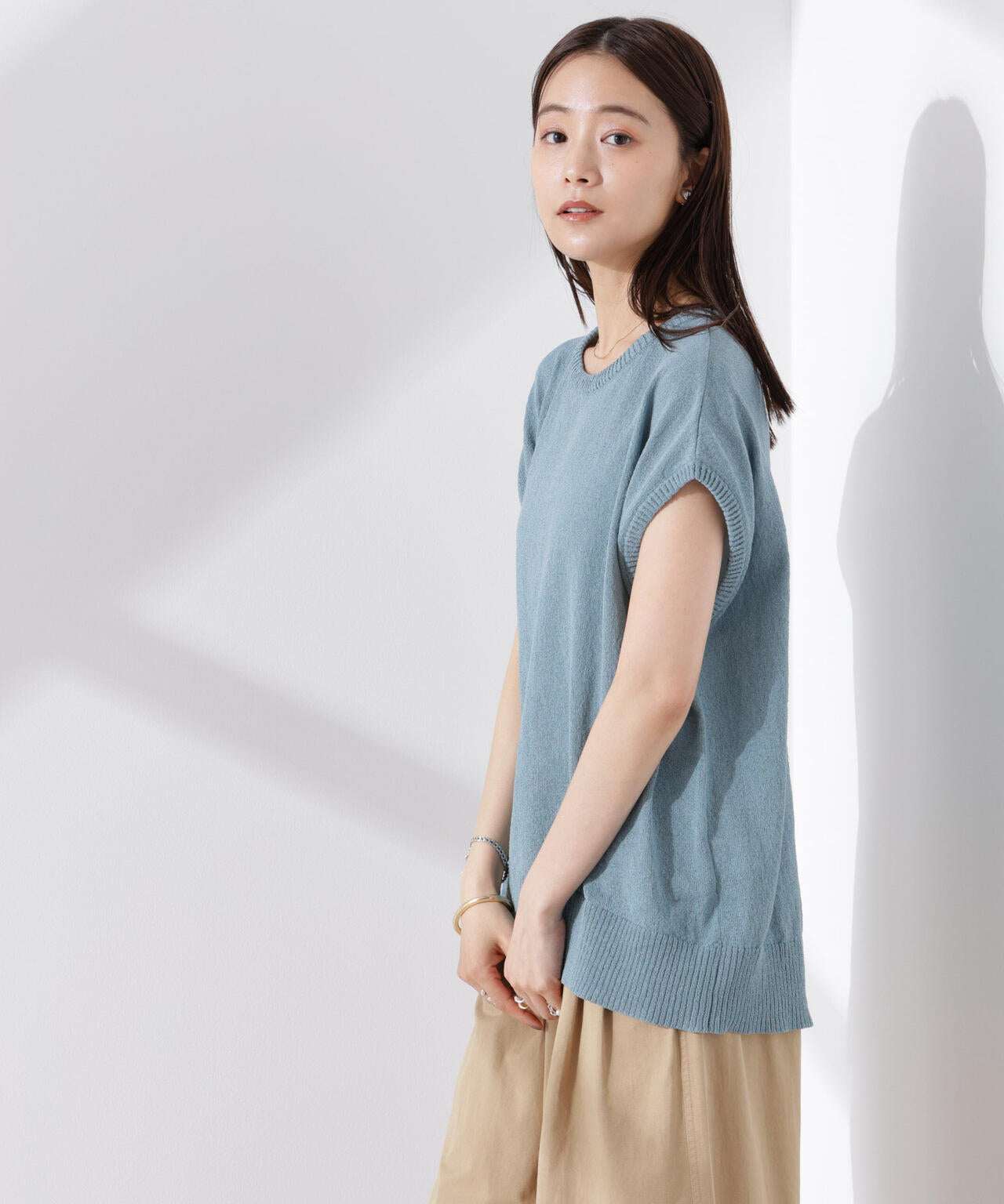 254ca5b5-9629-589c-8fe5-54d8ca3ce0da_Image