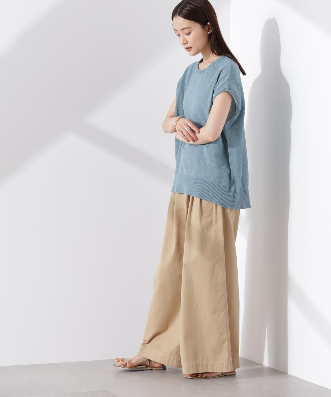 8aadbaa6-481f-5c77-8c9e-3aadc964d7cd_Image