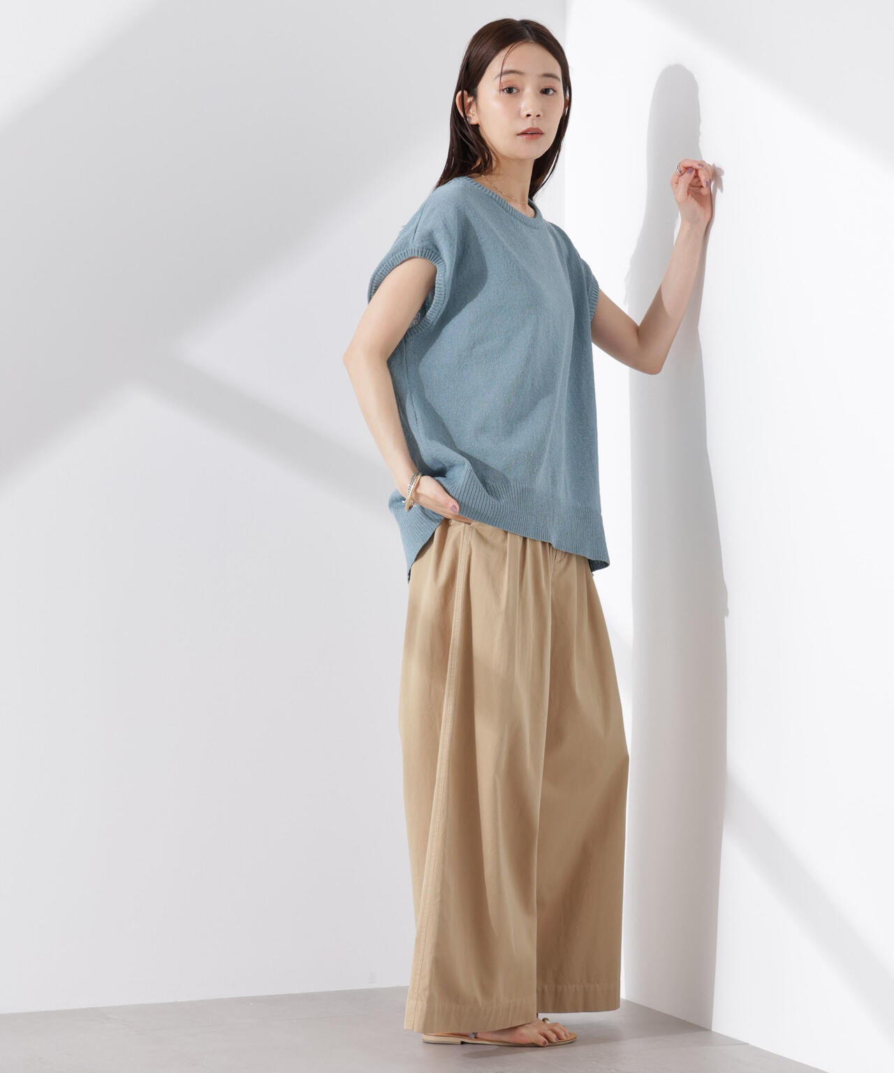 e04ce783-32de-5243-9d35-2eea053cb5b2_Image