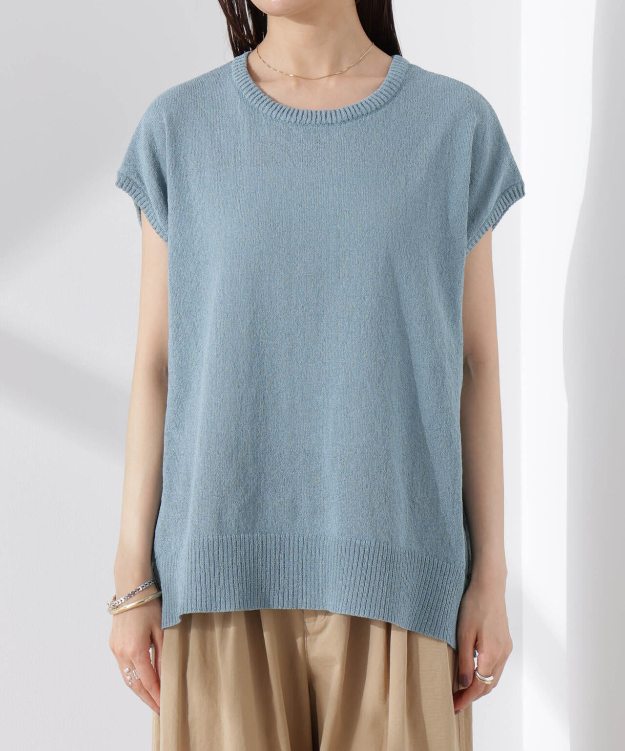 84e7310c-5421-5635-b903-f25f5ad97aa8_Image