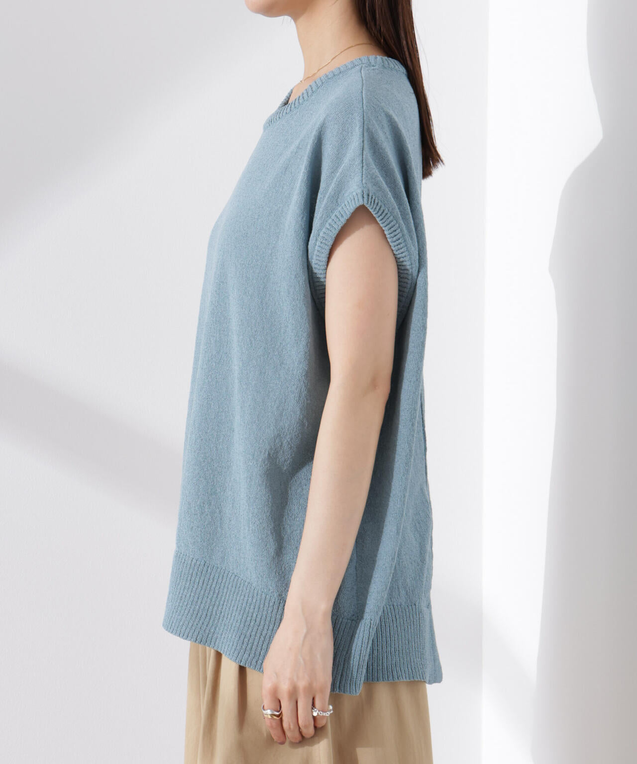 284b5b05-52ce-58ba-8f46-e7b70e3bae9c_Image