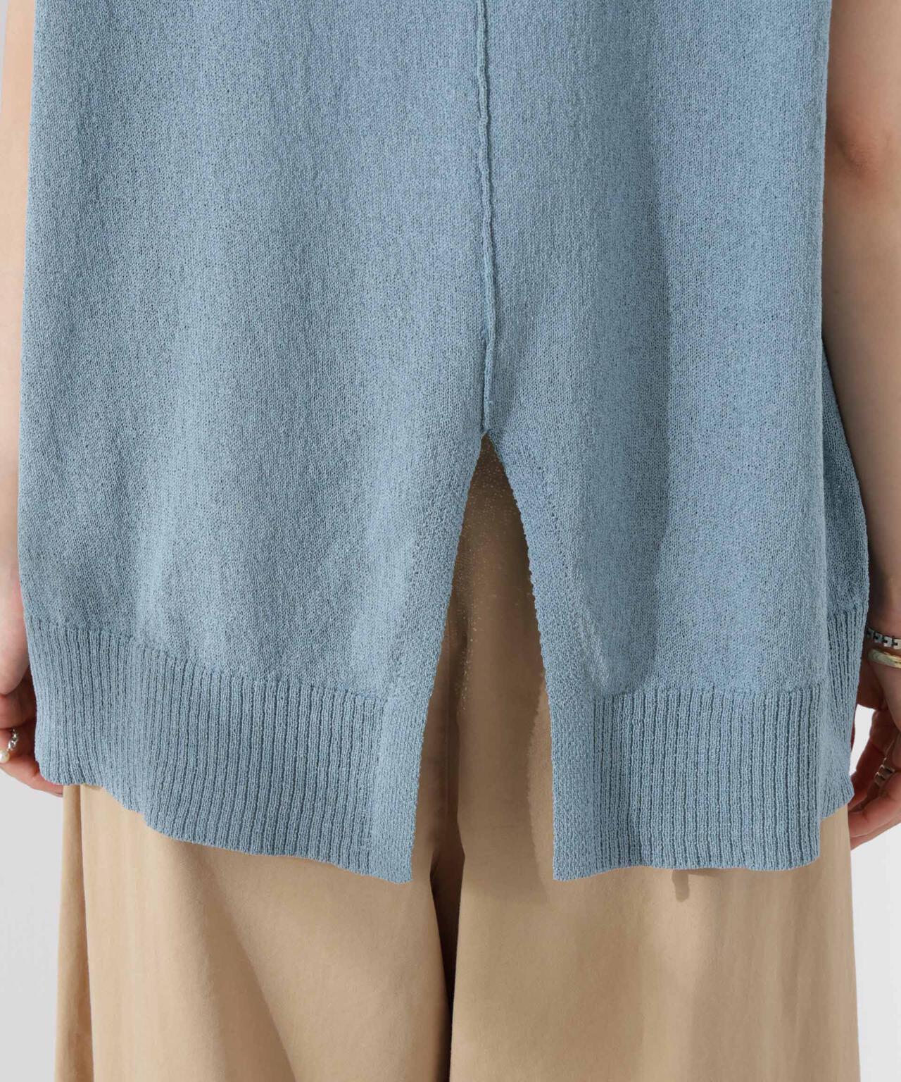 aa1fe906-5d3f-56cb-b3ce-76b5928f98d2_Image