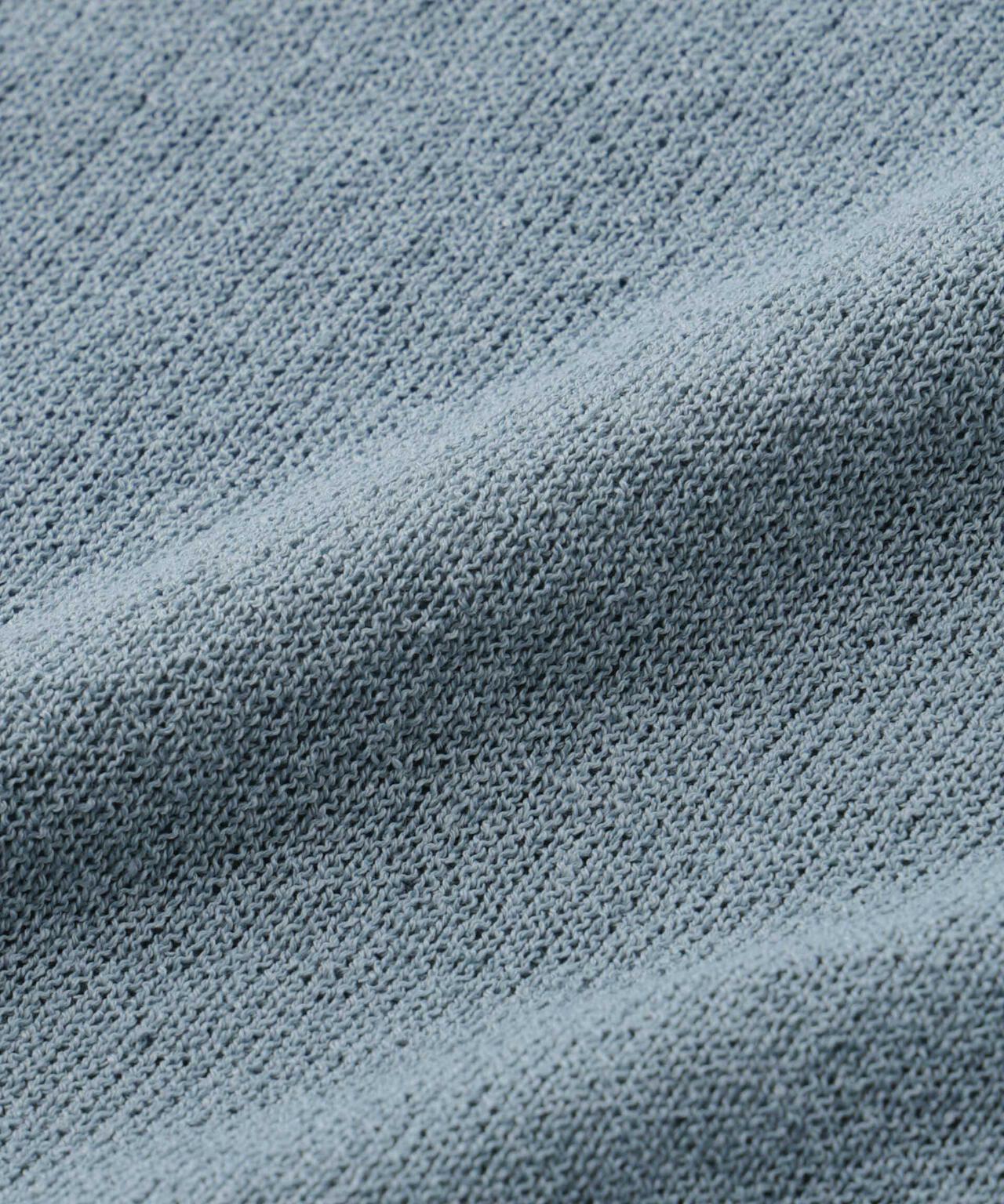 cf405776-c81b-5e8a-a983-5b2b8c58871c_Image