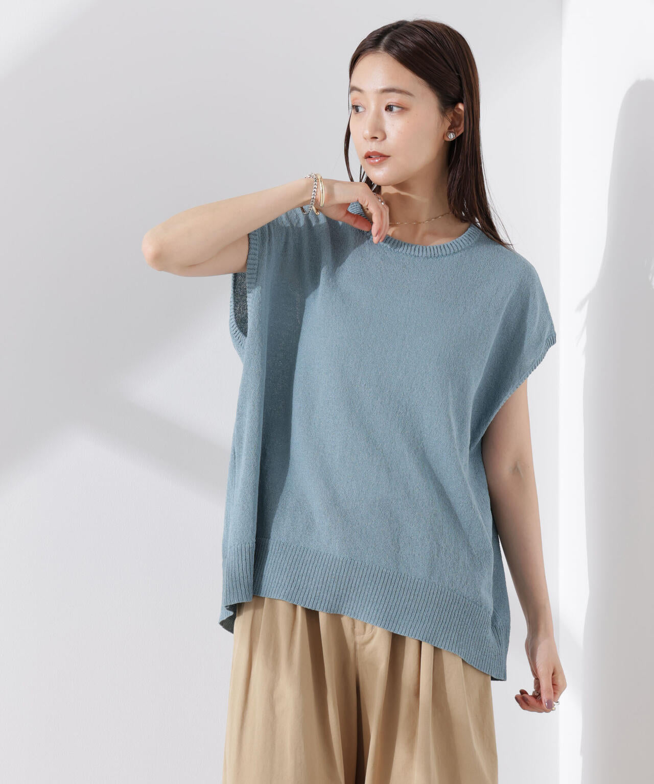 9fa18420-98e7-595e-bfc4-beb056cddfca_Image