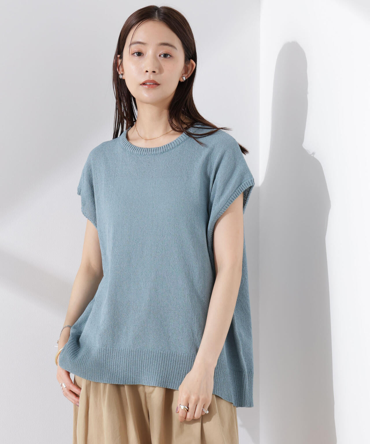 dae35f5d-65a3-5b60-b4a2-ed42c9028485_Image