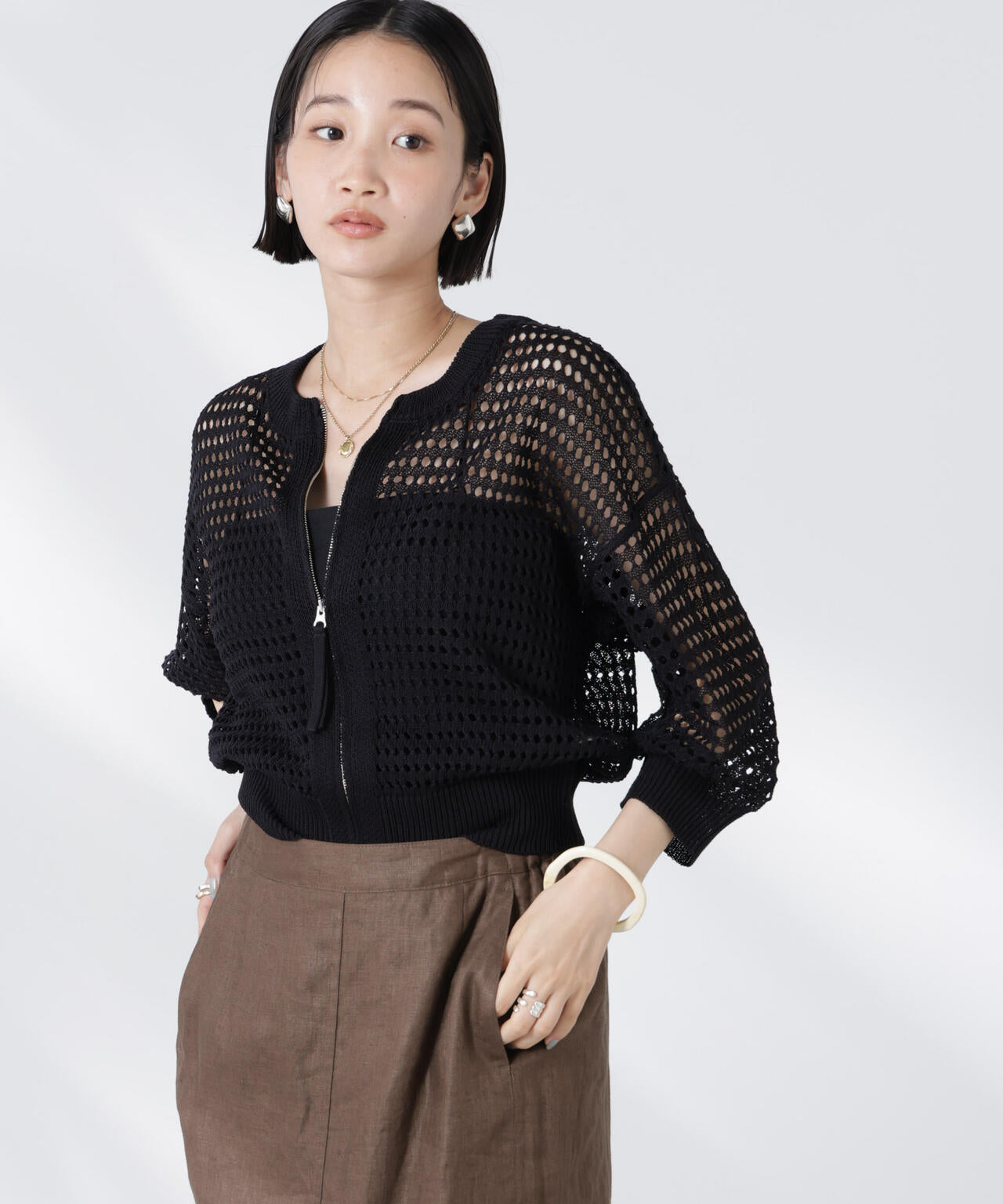 cc05a918-ad0f-5d8c-9df5-04d0b04c6a0d_Image