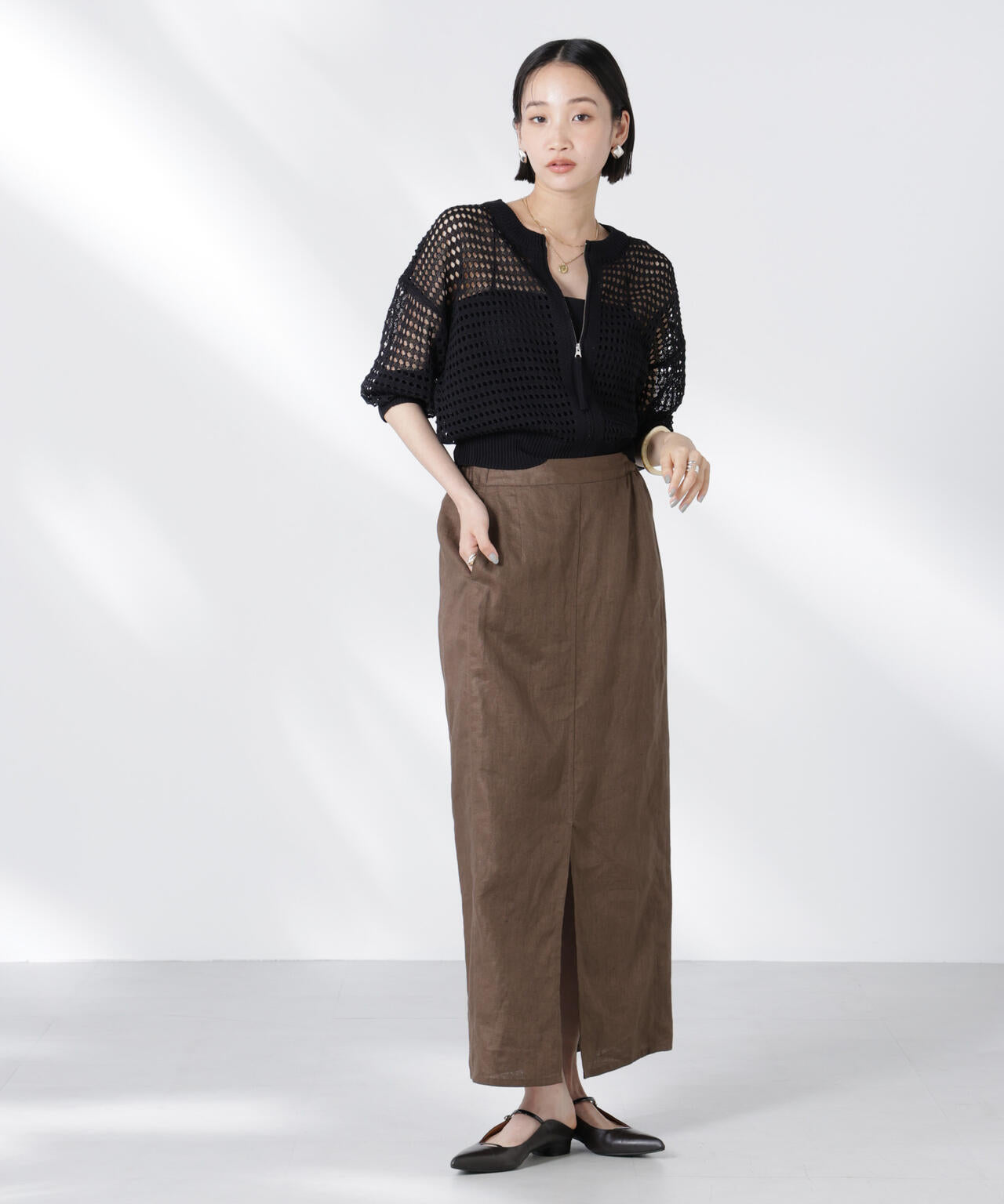 f2008e94-6370-53f0-ba17-9ea20081ea39_Image