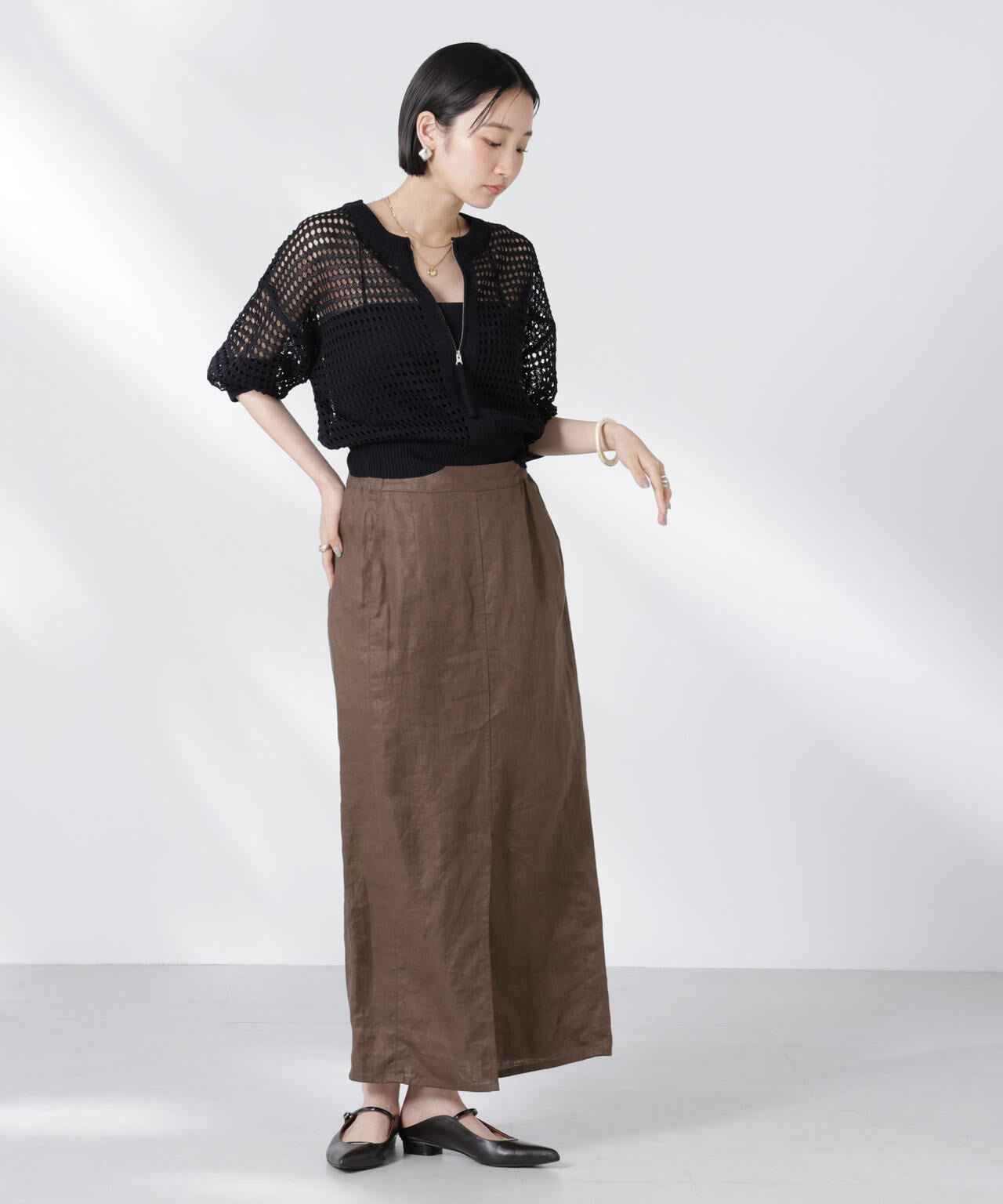 80256005-198f-5d16-9732-1860f45222fa_Image