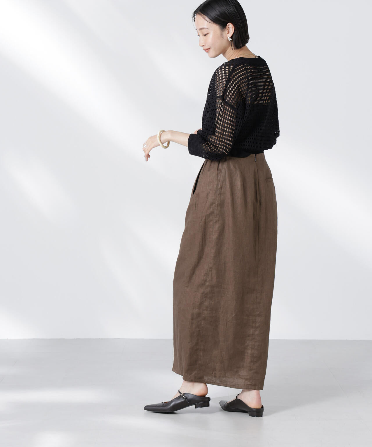 32598bd9-d53d-59fd-8859-136749df0411_Image