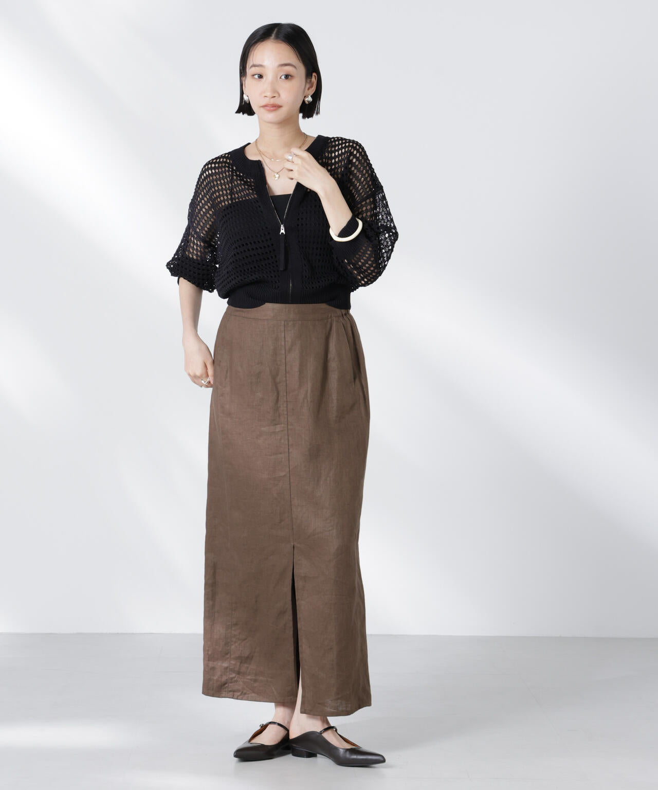 45950d0b-66f9-577a-881e-b14382b23c6a_Image