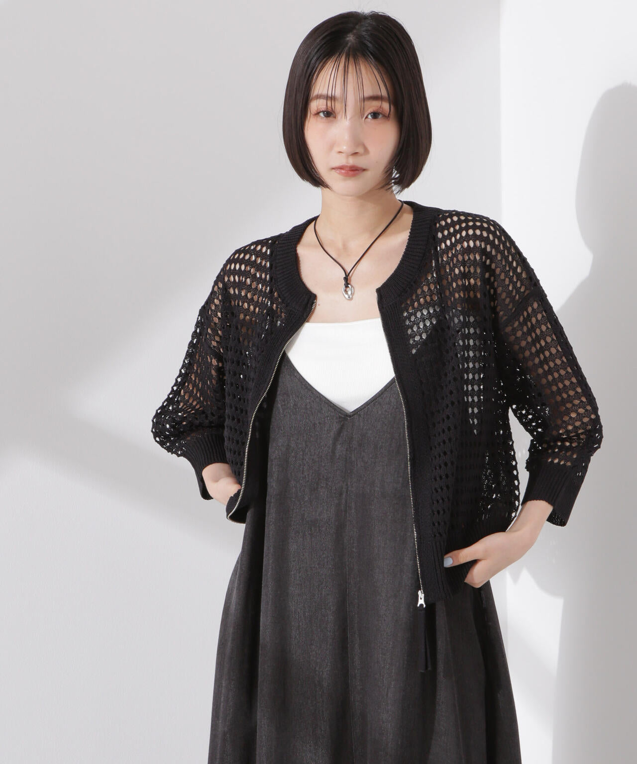 8c50c5ea-3e50-5e4c-9c05-4f9df2ba3934_Image