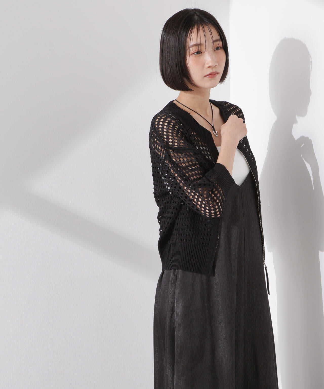 6caaed12-fe8c-51c1-bff5-6bbc9a42444f_Image