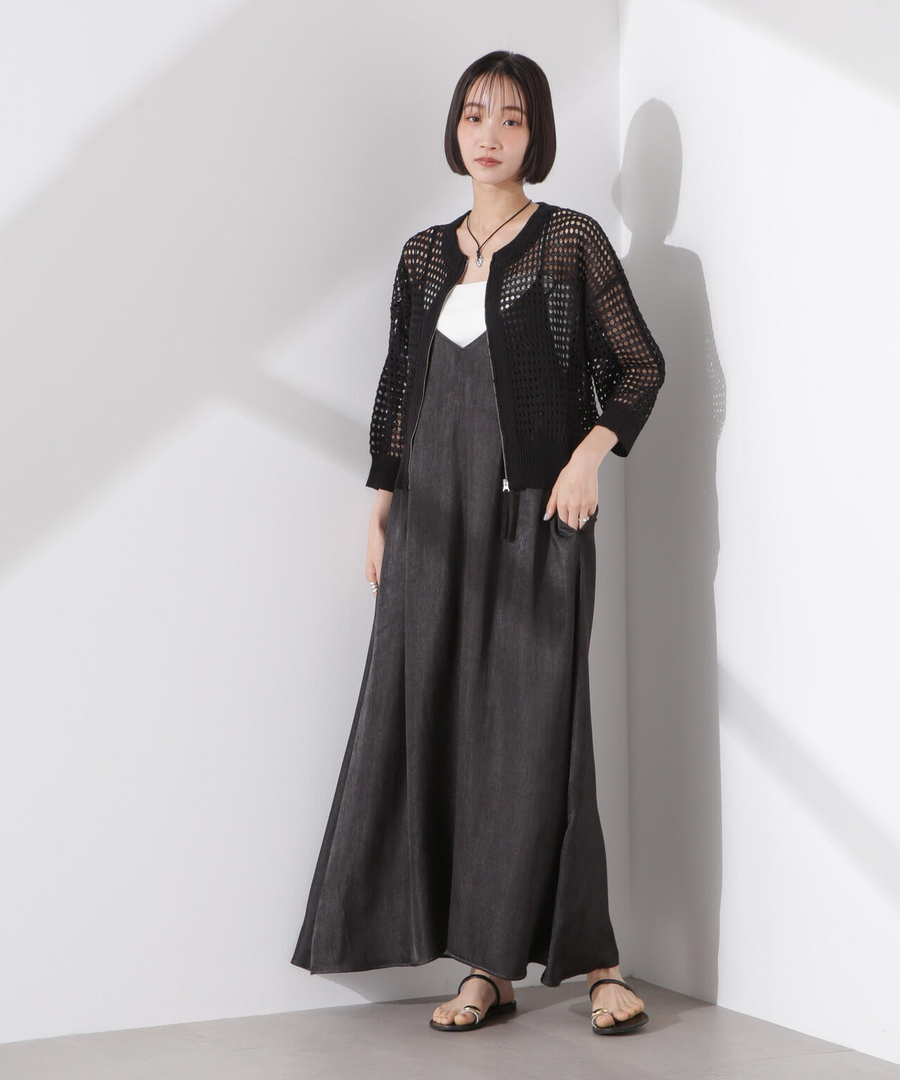 4dc8a096-108f-5781-9795-c81c7408b700_Image