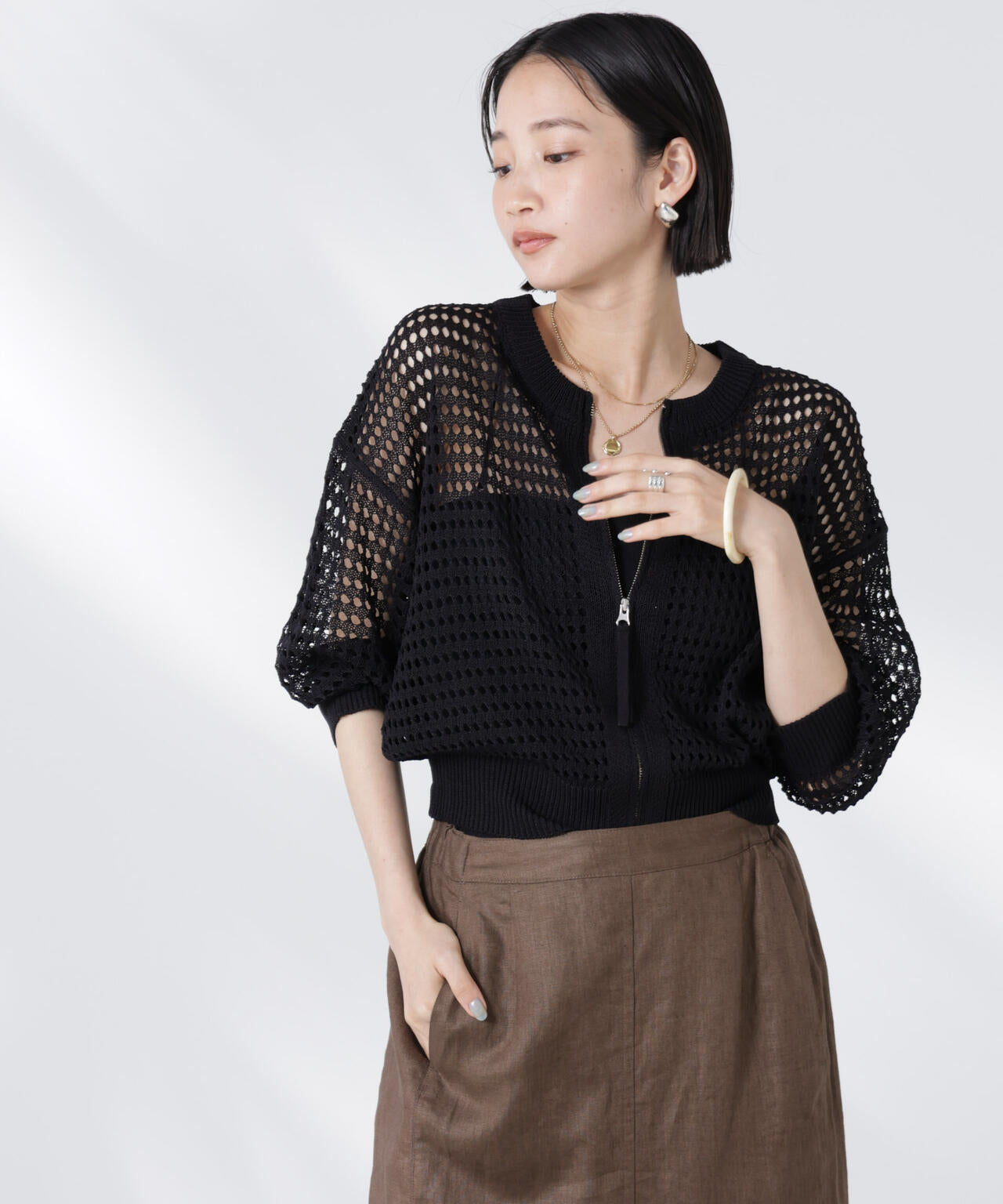 334da8b2-bf33-5392-bccf-d3645db13e52_Image