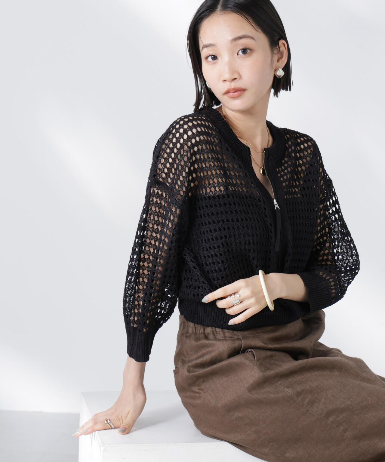 31c2649a-5d8b-5c3c-99fc-d38871ceea51_Image