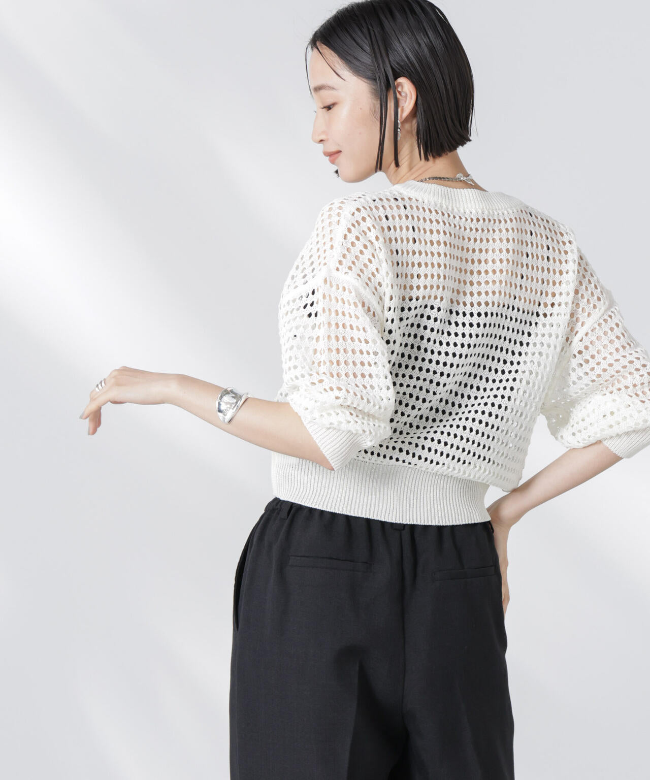 48bd4780-6a33-5514-8222-73095394db78_Image