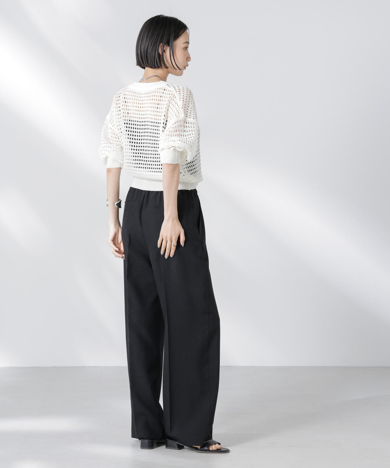 7bbbca0d-27d7-5ca1-97b0-5b57564882e1_Image