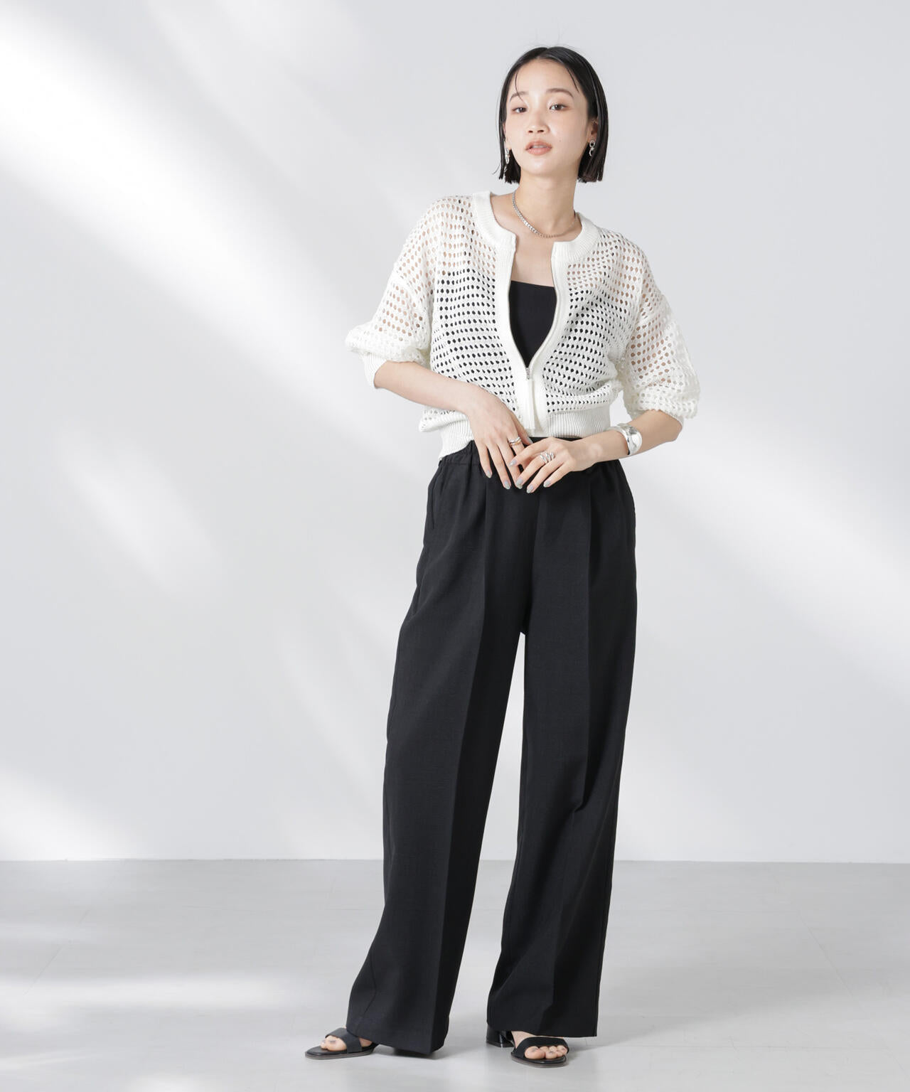 865b4878-8569-5376-901d-10640a68053a_Image