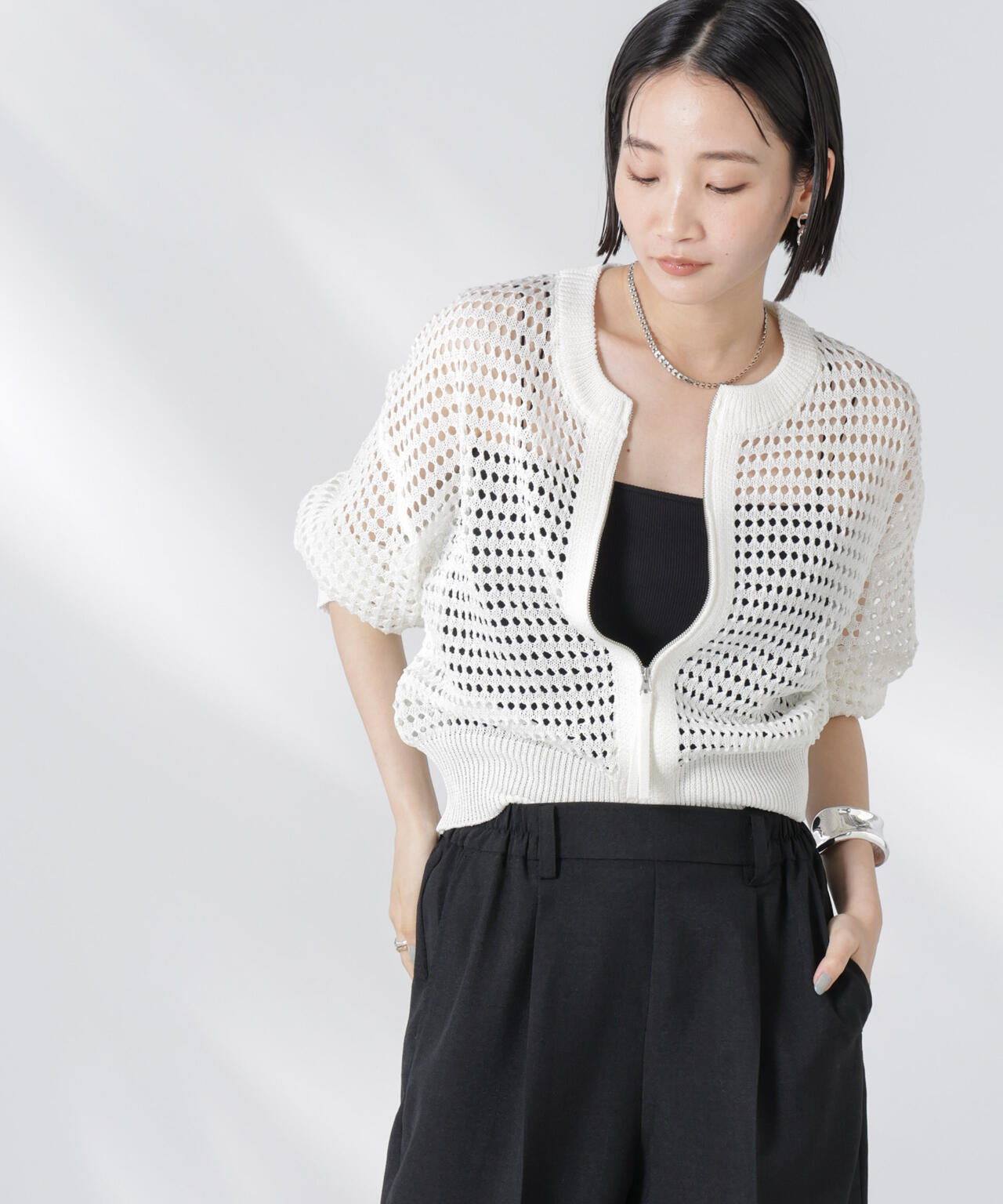 3e01e3bb-cb6d-56af-9d45-d2cc5efd650f_Image