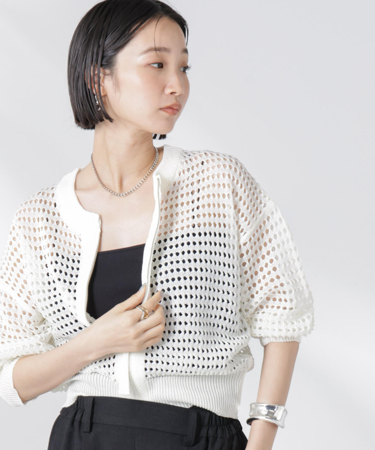 c26c9d9e-93ee-5f16-b39e-b79e9b1d5a23_Image