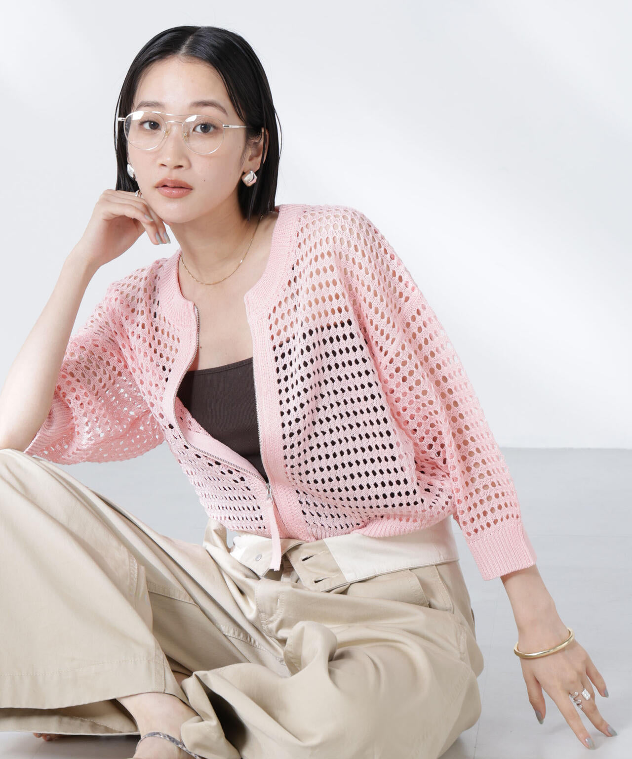 5a132f6a-9a22-564f-b198-2e45c6d9df1b_Image