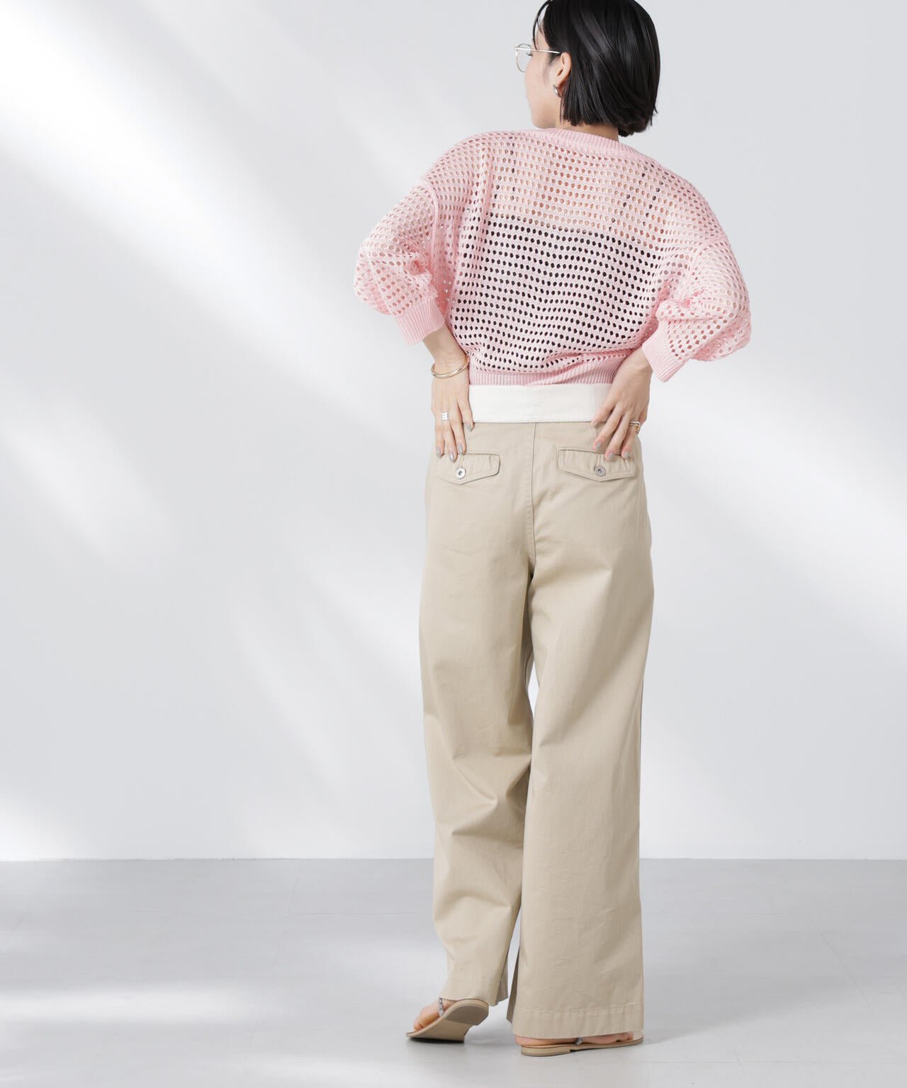 45a406cc-2460-551a-8144-7f42f5e0b9df_Image