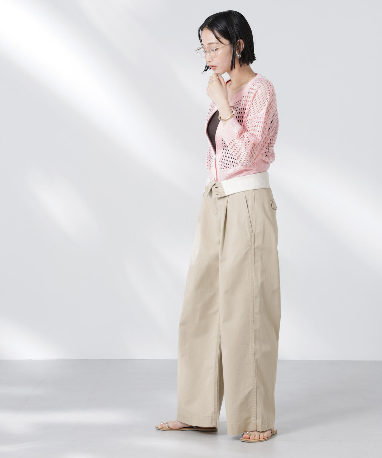 2890804b-617c-5bb7-9b3b-b3dd48deaab8_Image