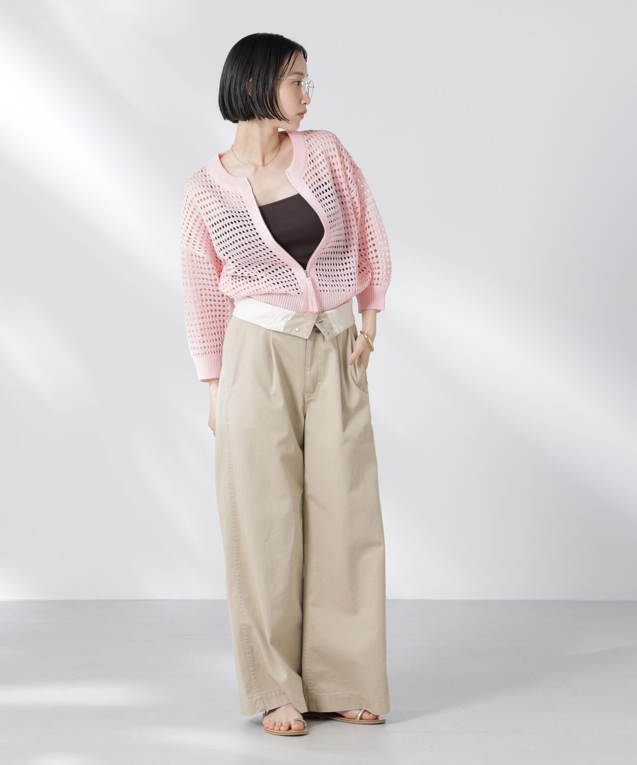 bf66c268-225b-5f0c-9951-d3a647b1a9fe_Image