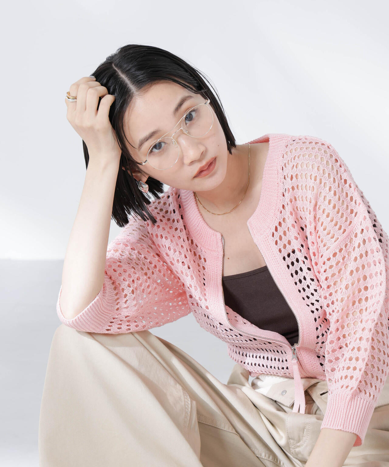 96697da7-dacc-51d7-8217-6ad9e6b0d15c_Image