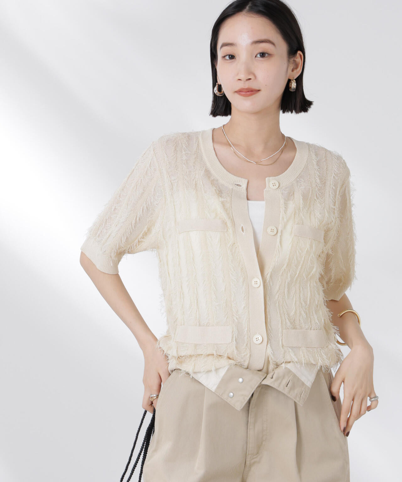 8c02e117-c6e9-58d7-ae20-73a0c1275e00_Image