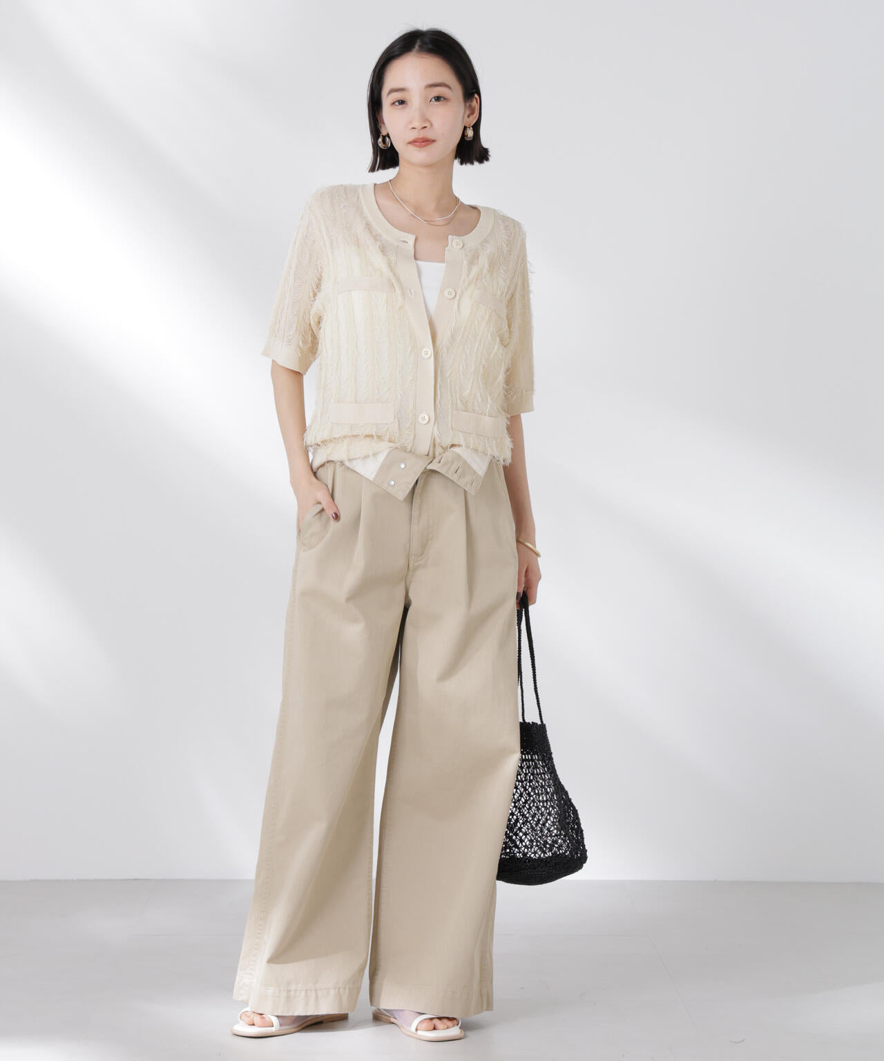 c2371a62-fc21-5aa0-a8f9-1cfa03fdce37_Image