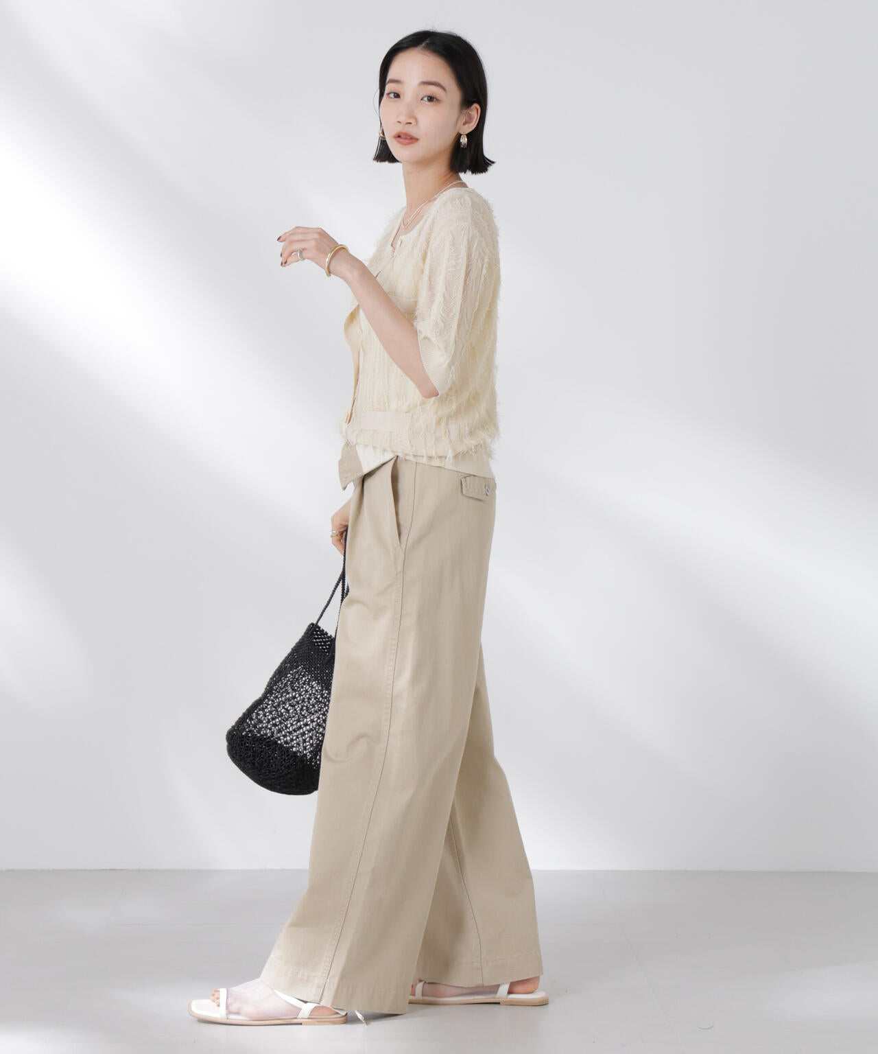 95c6ee59-d370-5487-a6e0-97ba8feba682_Image