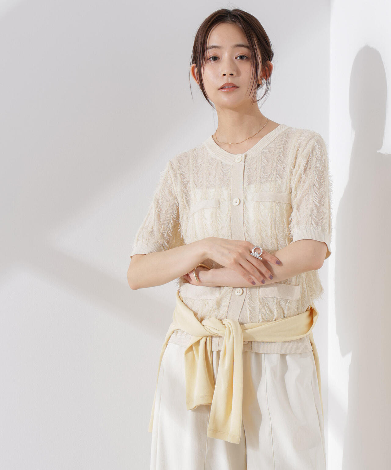 ce3c1432-2767-5656-b3b9-2a321bdaad61_Image