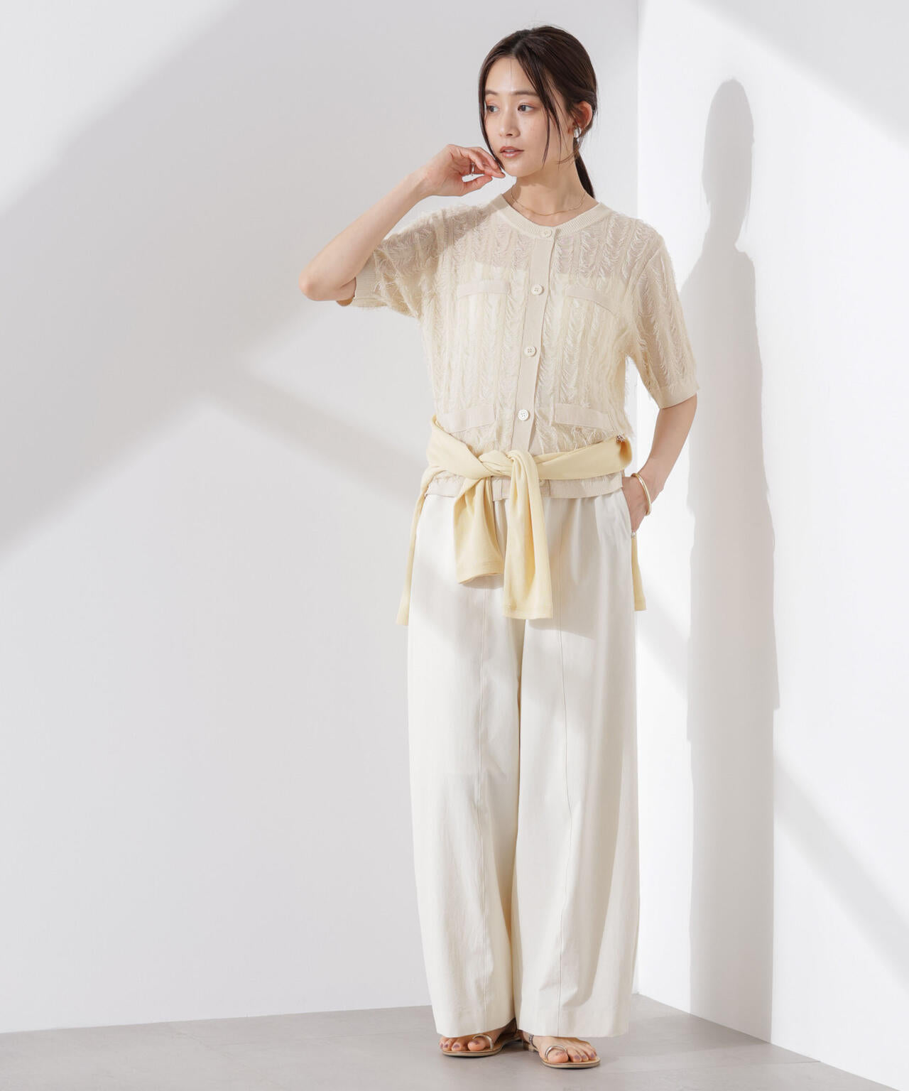 51e5ca6c-c19d-5b16-81f4-a040c6792c59_Image