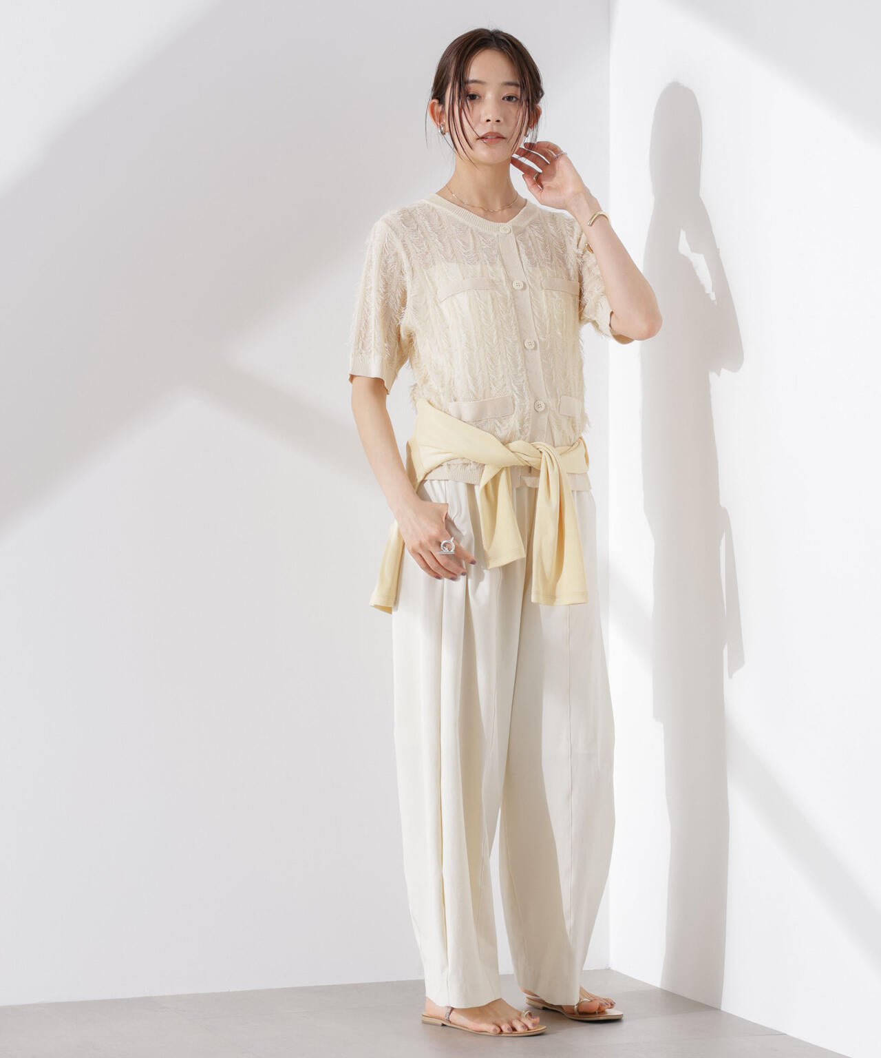 99d9a16e-61a6-5bfc-a516-6e95a84dd0b5_Image